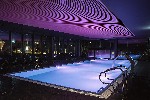 Hotel TERMY KARKONOSZE RESORT & SPA dovolená
