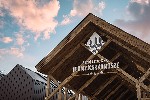 Hotel TERMY KARKONOSZE RESORT & SPA dovolená