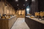 Hotel TERMY KARKONOSZE RESORT & SPA dovolená