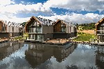 Hotel TERMY KARKONOSZE RESORT & SPA dovolená