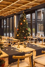 Hotel TERMY KARKONOSZE RESORT & SPA dovolená