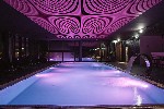Hotel TERMY KARKONOSZE RESORT & SPA dovolená