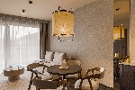Hotel TERMY KARKONOSZE RESORT & SPA dovolená