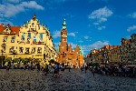 Wroclaw_Rynek_Radynacestu_foto_Pavel_Spurek.jpg
