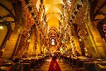 Wroclaw_Tumsky_ostrov_katedrala_sv_Jana_Krtitele_interier_Radynacestu_foto_Pavel_Spurek.jpg