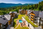 Resort