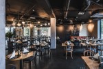 Restaurace