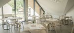 Restaurace