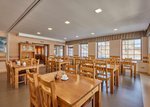 Restaurace