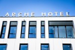 Hotel ARCHE LUBLIN dovolená
