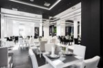 Restaurace 