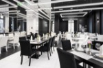 Restaurace 