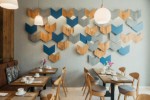 Restaurace 