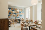 Restaurace 
