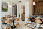 Restaurace 