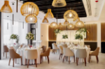 Restaurace 