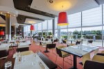 Restaurace 