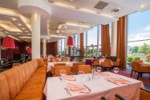 Restaurace 