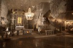 Hotel Advent v Krakově - městě králů a umění dovolená