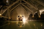 Hotel Advent v Krakově - městě králů a umění dovolená
