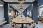 Restaurace