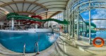 Aquapark