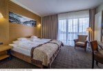Hotel Grand Nosalowy Dwor dovolenka