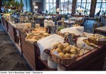 Hotel Grand Nosalowy Dwor dovolenka