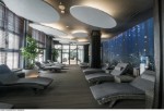 Hotel Grand Nosalowy Dwor dovolenka