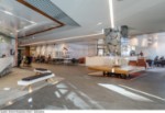 Hotel Grand Nosalowy Dwor dovolenka