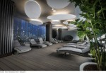 Hotel Grand Nosalowy Dwor dovolenka