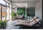 Hotel Grand Nosalowy Dwor dovolenka