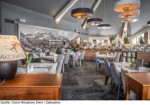 Hotel Grand Nosalowy Dwor dovolenka
