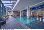 Hotel Grand Nosalowy Dwor dovolenka