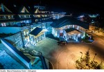 Hotel Grand Nosalowy Dwor dovolenka
