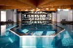Wellness Termy BUKOVINA