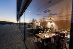 Restaurace