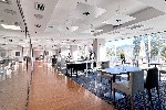 Restaurace