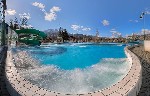 Aquapark Zakopane