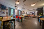 Restaurace