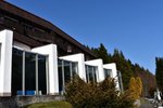 (Polsko, Malopolsko, Malopolsko) - HOTEL NAT PIWNICZNA-ZDRÓJ: Pobyt s polopenzí