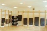 (Polsko, Malopolsko, Malopolsko) - HOTEL NAT PIWNICZNA-ZDRÓJ: Pobyt s polopenzí