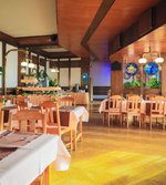(Polsko, Malopolsko, Malopolsko) - HOTEL NAT PIWNICZNA-ZDRÓJ: Pobyt se snídaní