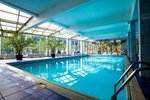(Polsko, Malopolsko, Malopolsko) - HOTEL NAT PIWNICZNA-ZDRÓJ: Pobyt se snídaní