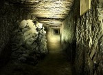Hotel Klenot mezi polskými městy - Krakov a okolní památky UNESCO dovolená