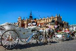 Krakow 2-shutterstock_657163078_90987.jpg