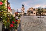 Krakow 3-shutterstock_698670463_90990.jpg