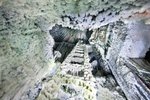 Polsko, Malopolsko, Malopolsko - Krakov, Wieliczka - jednodenní zájezd