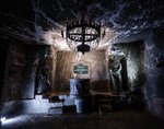 Polsko, Malopolsko, Malopolsko - Krakov, Wieliczka - jednodenní zájezd
