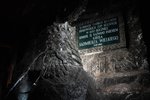 Polsko, Malopolsko, Malopolsko - Krakov, Wieliczka - jednodenní zájezd